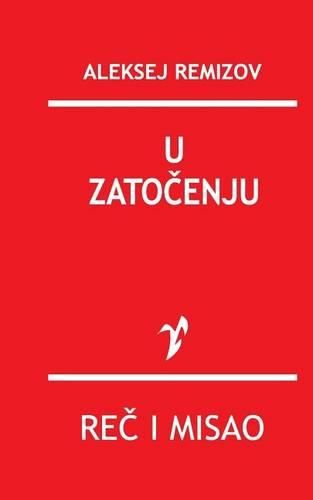 Cover image for U Zatocenju