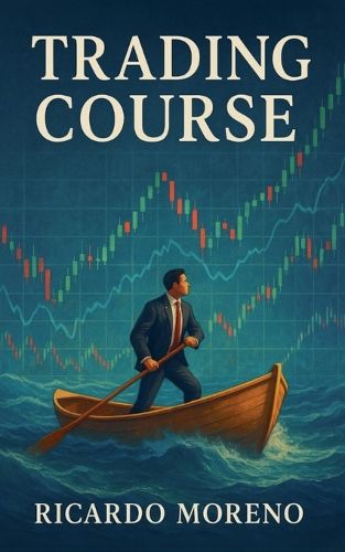 Cover image for Trading Course