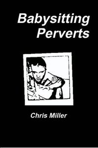 Cover image for Babysitting Perverts