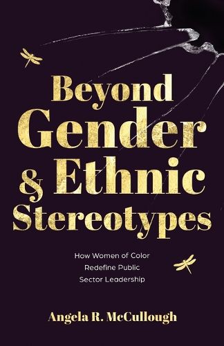 Cover image for Beyond Gender and Ethnic Stereotypes