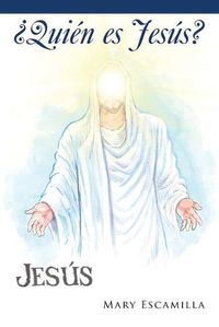 Cover image for ?Quien Es Jesus?