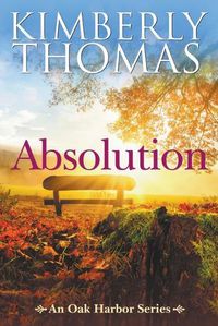 Cover image for Absolution