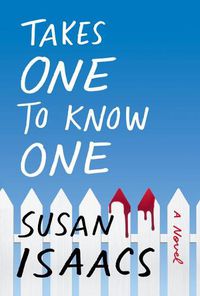 Cover image for Takes One to Know One