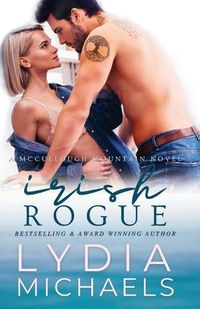 Cover image for Irish Rogue