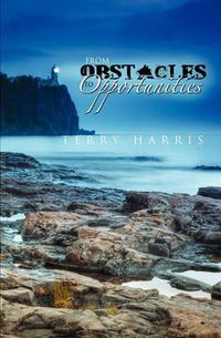 Cover image for From Obstacles to Opportunities