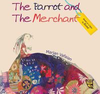 Cover image for The Parrot and the Merchant