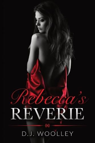 Cover image for Rebecca's Reverie