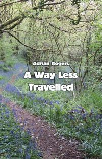 Cover image for A Way Less Travelled