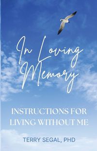 Cover image for In Loving Memory