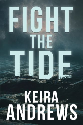 Cover image for Fight the Tide