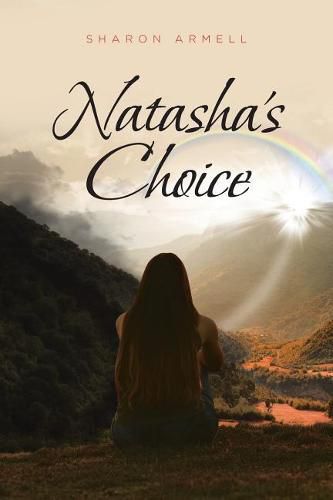 Cover image for Natasha's Choice