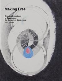 Cover image for Making Free