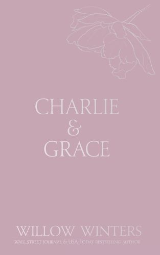 Charlie & Grace