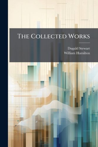 Cover image for The Collected Works: Lectures on Political Economy