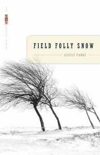 Cover image for Field Folly Snow