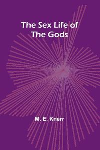 Cover image for The Mind of the Child, Part II; The Development of the Intellect, International Education Series Edited By William T. Harris, Volume IX.