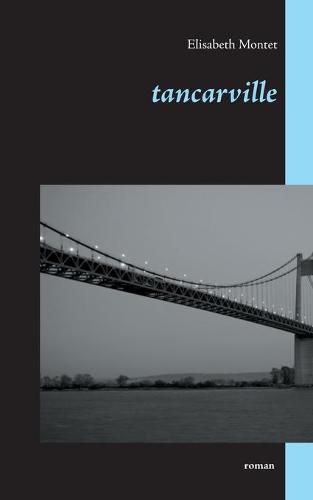 Cover image for Tancarville