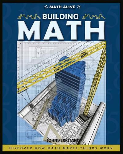 Building Math