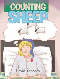 Cover image for Counting Sheep