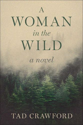 A Woman in the Wild