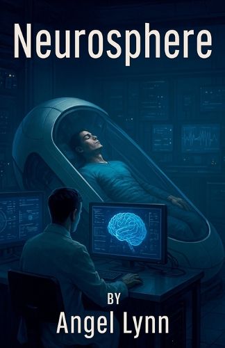 Cover image for Neurosphere