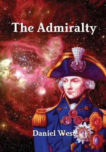 The Admiralty