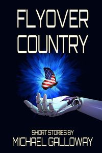 Cover image for Flyover Country