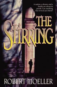 Cover image for The Stirring