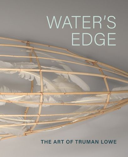 Water'S Edge
