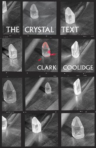 The Crystal Text