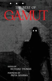 Cover image for The Best of Gamut