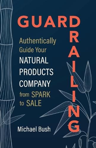 Cover image for Guardrailing