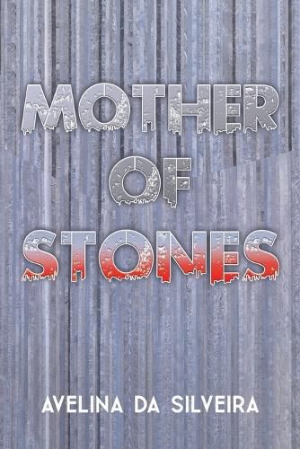 Cover image for Mother of Stones