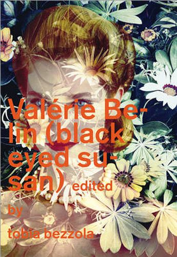 Valerie Belin: Black Eyed Susan