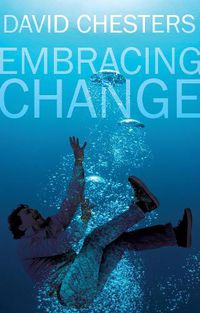 Cover image for Embracing Change