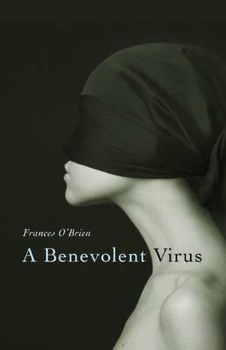 Cover image for Benevolent Virus, A