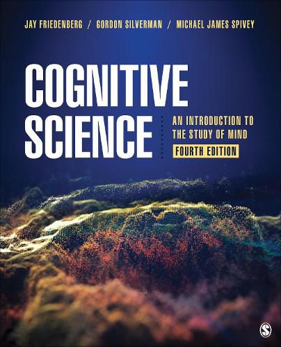 Cognitive Science: An Introduction to the Study of Mind