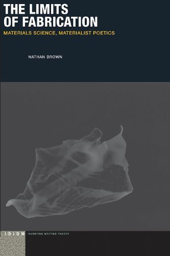 Cover image for Transcendence and the Concrete: Selected Writings