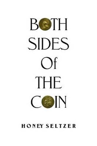 Cover image for Both Sides of the Coin