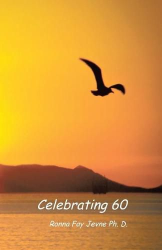 Cover image for Celebrating 60