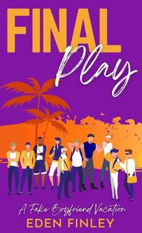 Cover image for Final Play