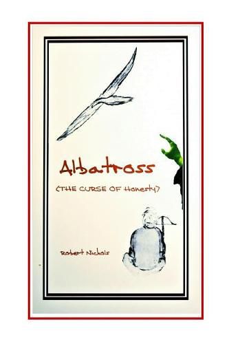 Albatross