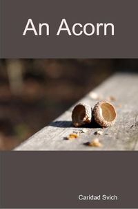 Cover image for An Acorn