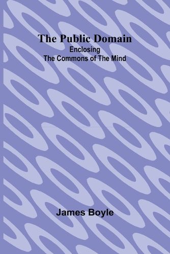 Cover image for Uncle Sam (Edition1)