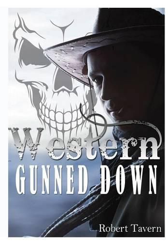 Cover image for Western