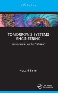 Cover image for Tomorrow's Systems Engineering