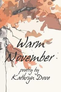 Cover image for Warm November
