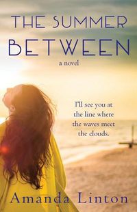 Cover image for The Summer Between