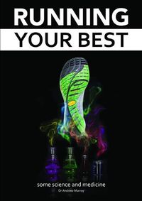 Cover image for Running Your Best
