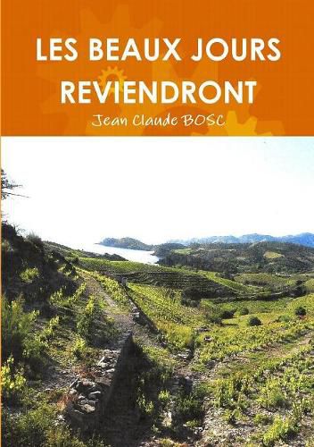 Cover image for Les Beaux Jours Reviendront